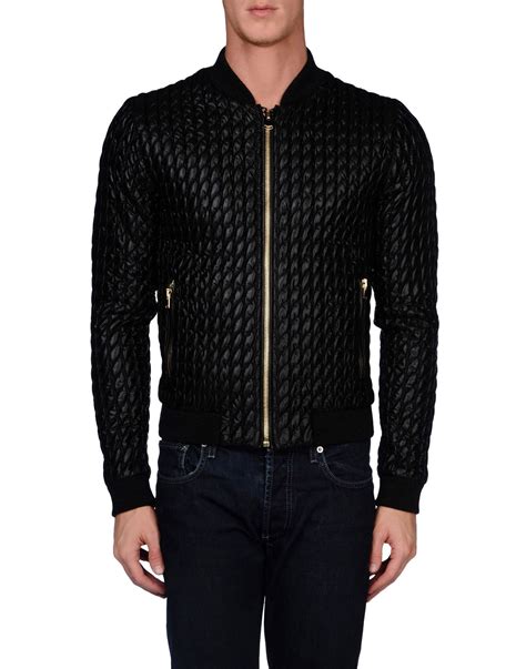 black friday dolce and gabbana|dolce gabbana jacket sale.